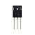 60T65PES Transistor MagnaChip - Imagem 1