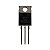 BUK454-500B Transistor Philips - Imagem 1
