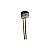 2N3391A Transistor - Imagem 1
