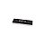 Z8622704PSC Circuito Integrado - Imagem 1