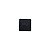 HD63484CP8 Circuito Integrado - Imagem 1