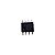 LM3526MX Soic-8 Circuito Integrado - Imagem 1