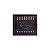 SN74HC245PWR Circuito Integrado Smd TSSOP-20 - Imagem 1