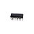 CA3262E Dip Circuito Integrado - Imagem 1