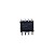 LD7577JAGS Smd Soic-8 Circuito Integrado - Imagem 1