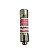 Fusível 10A 600V Littelfuse KLDR10A - Imagem 1