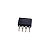 LM10CLN Circuito Integrado - Imagem 1