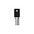 FS12KM Transistor - Imagem 1