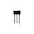 2SB1321 Transistor - Imagem 1