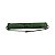 Resistor 2K2 10W 5% Axial Verde - Imagem 1