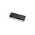 TDA4841PS Circuito Integrado - Imagem 1