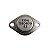 2SD870 Transistor Cdil - Imagem 1