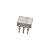 H11L1M Acoplador Otico 6Pinos Dip Circuito Integrado - Imagem 1