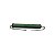Resistor 18K 10W 5% Axial Verde - Imagem 1