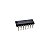CD4077BE Circuito Integrado - Imagem 1