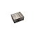 Relé RP420012 12V 8A 250V Schrack 8 Terminais - Imagem 1