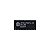 UM61256FS-15 Circuito Integrado - Imagem 1