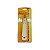 Alicate de Impacto Punch Down HT-3141 - Imagem 1