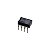 RF5616ANP-011 Circuito Integrado - Imagem 1