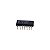 CA3146AE Circuito integrado - Imagem 1
