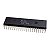 HD44840 Circuito Integrado Hitachi - Imagem 1