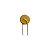 Varistor S32K275V = TVA32431 - Imagem 1