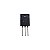 2SC4928 Transistor - Imagem 1