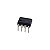 FAN7527B Circuito Integrado - Imagem 1
