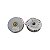 Motor Rotativo JPA1B07 70125194A N10510-D - Imagem 1