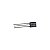 BFQ251A Transistor - Imagem 1