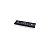 AOC56A1125-74 Circuito Integrado - Imagem 1