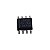 TL2845D-8 Soic-8 Circuito Integrado - Imagem 1