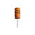 Capacitor Eletrolítico 1500uF x 63V RD 105º B41888-C8158M 18DX35A Epcos - Imagem 1