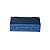 Capacitor Poliéster 22K x 250V = 22NK 250 Epcos - Imagem 1