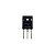 MBR6045WT Diodo - Imagem 1