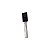 2SC2238 Transistor - Imagem 1