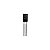 M5237L Circuito Integrado - Imagem 1