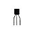2N6517 Transistor - Imagem 1