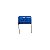 Capacitor Poliéster 15K X 1K6 Epcos B32693 - Imagem 1