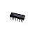 HM50256P-15 Circuito Integrado - Imagem 1