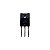 BU2520DF Transistor - Imagem 1