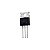 IRGB15B60KDPBF = GB15B60KD Transistor - Imagem 1