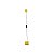 Resistor 680R 1/2W 5% - Imagem 1