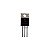 2SC2528 Transistor - Imagem 1
