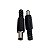 Conector Plug P4 2,1mm Com Rabicho - Imagem 1