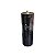 Capacitor Eletrolítico 12000uF x 400V RD 85° Giga B43456-A9129-M 75DX220A Epcos - Imagem 1