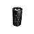 Capacitor Partida 161-193uF x 110Vac 50/60Hz CD60 TK - Imagem 1
