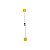 Resistor 1K 1/2W 5% - Imagem 1