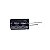 Capacitor Eletrolítico 3300uF x 63V RD 105º Secon - Imagem 1