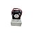Cooler 40x40x20MM 12V - Imagem 1
